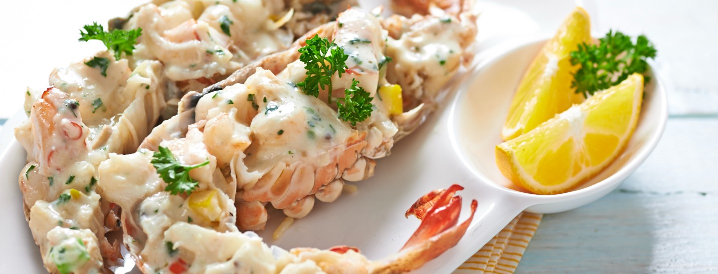 Seashellz Restaurant, Club Mahindra Puducherry